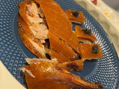 -四季小馆·地道北京小吃(广百店)