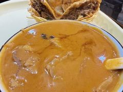 -方中山胡辣汤(顺河路店)