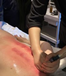 点击看大图 -阅年轻·AI家庭健康体质调理