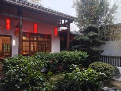 -耕渔小院·湖南鱼鲜(望城店)