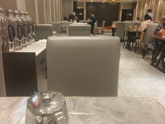 -朱记乳鸽王·非遗石岐乳鸽·全鸽宴(大兴旗舰店)