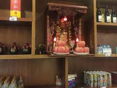 -妈妈传炖品(双林店)