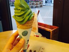 -龙湖星悦荟(颐和店)