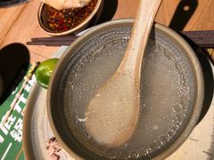 -大头椰·椰子鸡火锅(桂林万象城店)