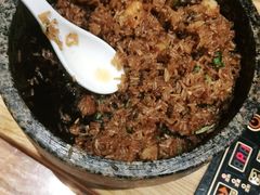 -春润大地海南椰子鸡(沙井京基百纳广场店)