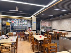 -老福洲(西洪路店)