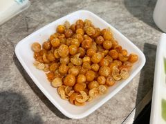 -有家酸菜鱼(苏州绿宝广场店)