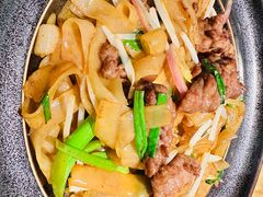 -潮堂 · 潮州菜(人广来福士店)