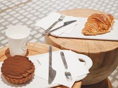 -Luneurs(幸福里店)