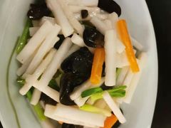 -柒园·三十年创意杭帮菜(龙湖滨江天街店)
