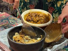 -小娘惹厨房Little Nyonya(狮城有约上榜店)