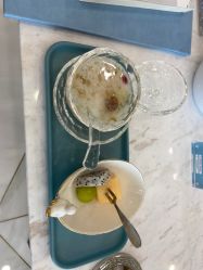 -智美品质医美