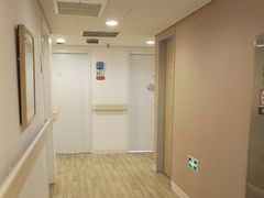 -北京熙仁医院眼科·近视手术专科