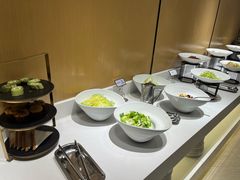 -鱼鲜饭香·招牌汽锅剁椒鱼头王