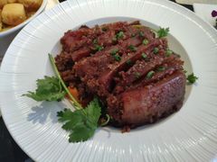 -楚禾宴·家宴(光谷大道店)