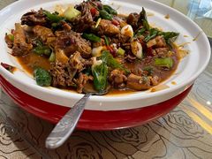 -年年渔(济宁路店)