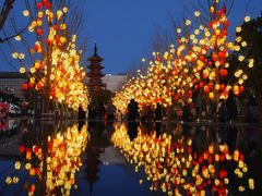 -龙华寺