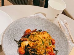 -农畉LONFOOD(万象天地店)