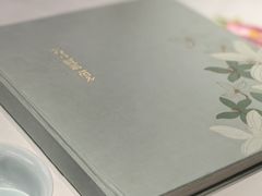 -花城苑广府菜(海心沙店)