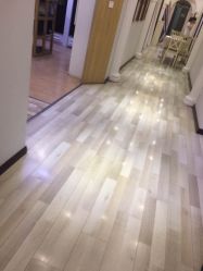 -星豆豆儿童摄影(南郊太白南路店)