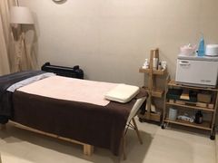 -FACE·日本小颜美容整骨(福田店)