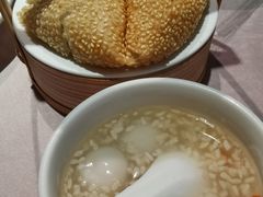 麻团-新沸腾鱼乡(世贸天阶店)