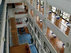 -厦门国家会计学院