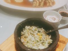 -沪碟·精菜坊(闵行店)