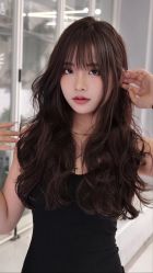 -COSMO PRO造型