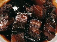 -红果树(江光店)