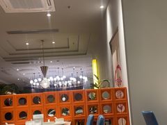 -志明眷村·台式融合菜·宵夜