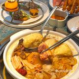 恭喜这位女士！！实现榴莲自由快乐！！