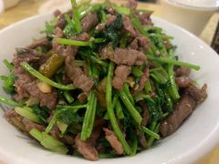 -小辣椒(华富店)