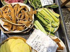 -大龙火锅(老店)