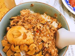 -品味轩(华山路店)