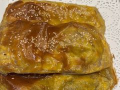 -徽州小镇(高新店)