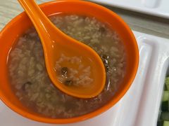 -香妃烤鸡(西单店)