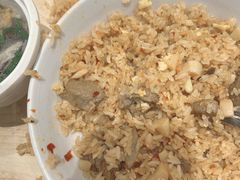 -味千拉面(双井店)