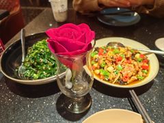 -华豫川酒家(大卫城店)