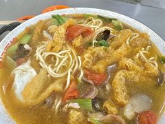 -易记皮肚面(明瓦廊店)