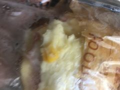 -好利来(革新店)