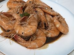 -来之顺海鲜菜馆·青岛菜·始于1993(栈桥店)