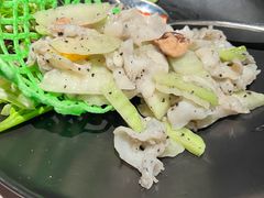 -ZEN采蝶轩·粤味臻鲜·手作点心·商务宴请(泰州店)