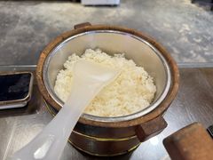 -富正毅三下锅·湘西韵味(天门山索道店)
