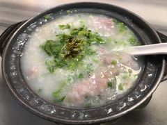 -芬芳甜品(同福路店)