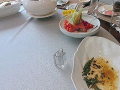 -写庭·鱼鲜川菜·宴请(铁像寺水街店)