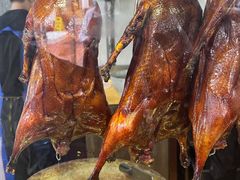 -大笑饭堂(甲子桥店)