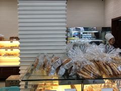 -老大昌(淮海中路店)