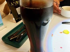 原装进口格瓦斯-俄士厨房(时代天街店)