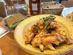 -Blac+Blac(中海环宇荟店)